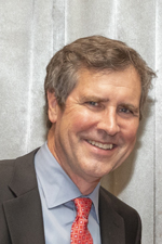 Jim Syme